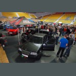 Speedmania2009-184.JPG
